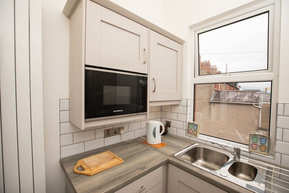 undefined Belsonic Apartments 9
