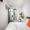hotel_images