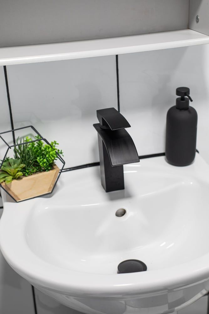 Malone Crescent Apartment Apartment, Accessible, Private Bathroom 19