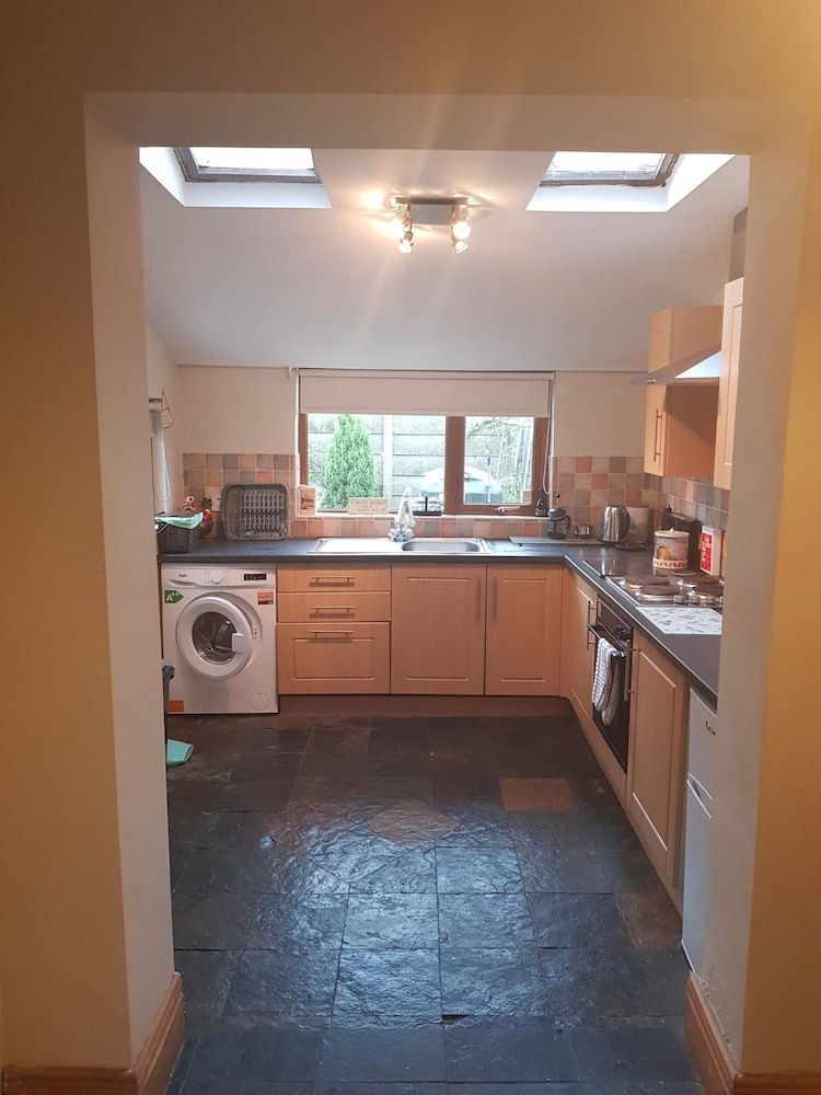 undefined Delightful Victorian House 9