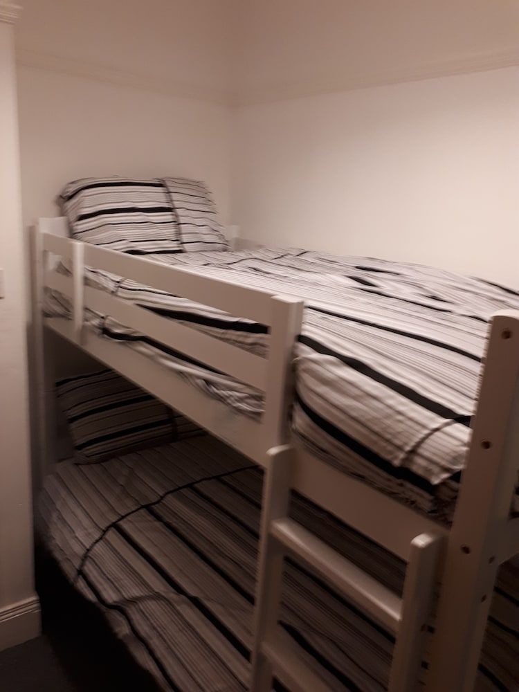 undefined Delightful Victorian House 6