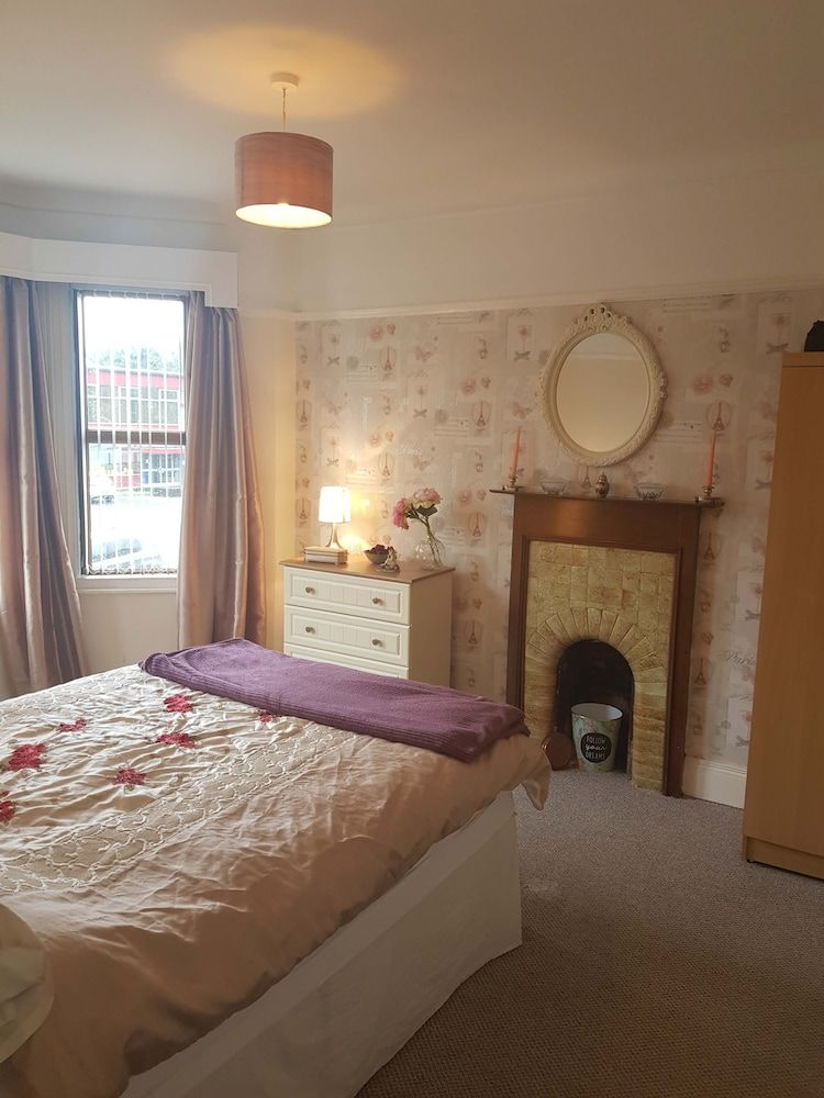 undefined Delightful Victorian House