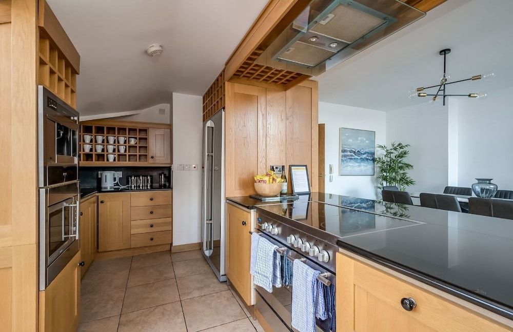 undefined Pottingers Quay 7