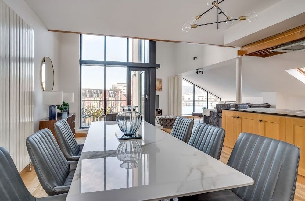 undefined Pottingers Quay 9