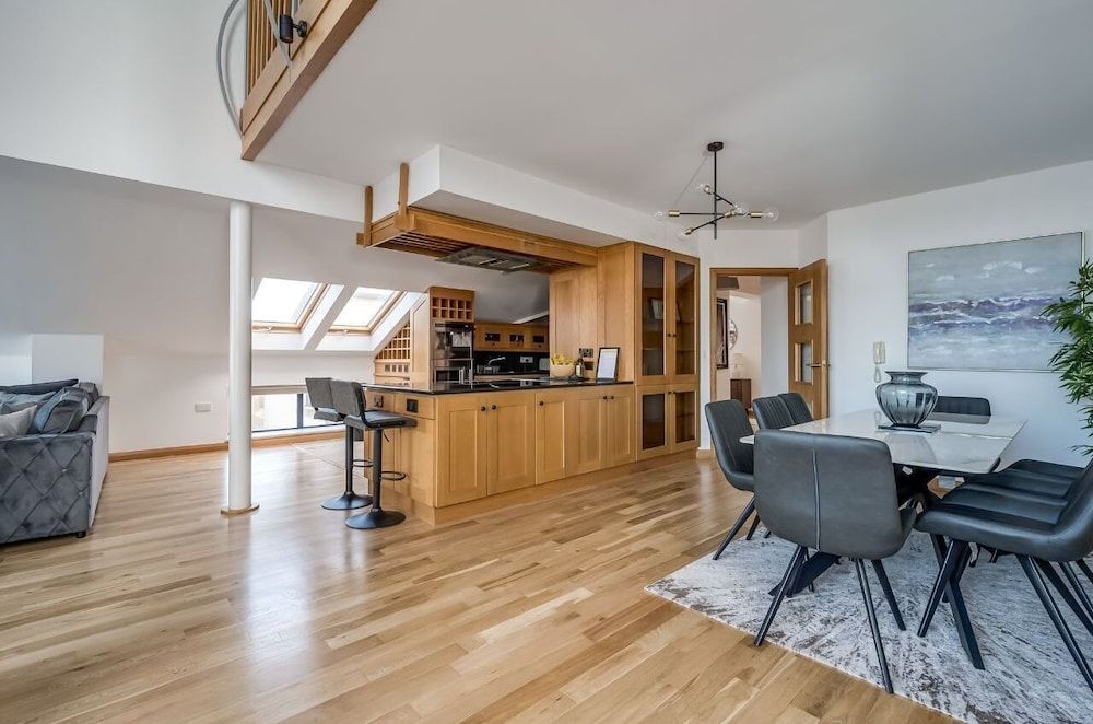 undefined Pottingers Quay 10