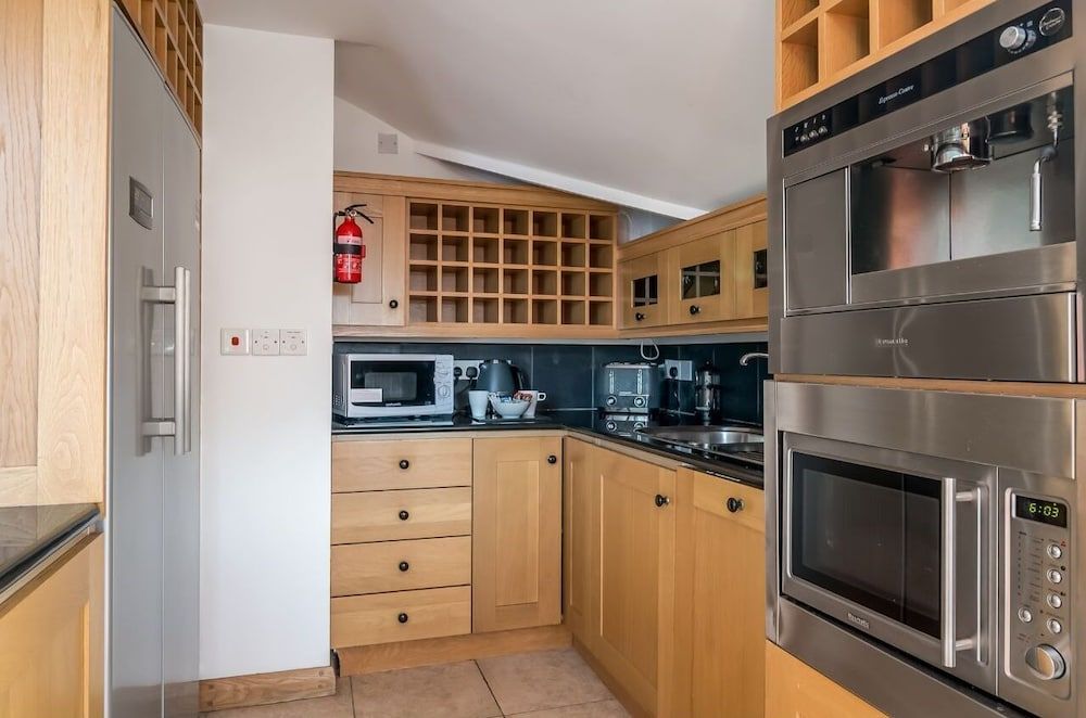 undefined Pottingers Quay 7