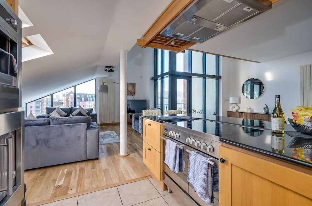 undefined Pottingers Quay 6