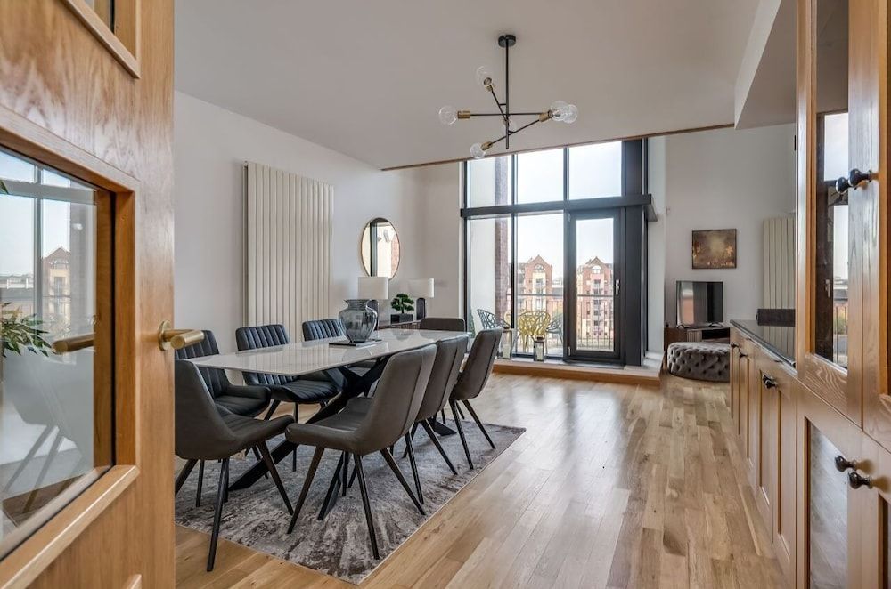 undefined Pottingers Quay 8