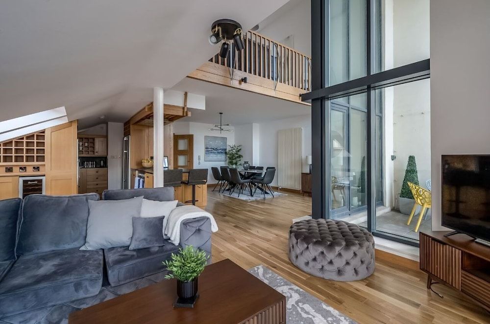 undefined Pottingers Quay 2