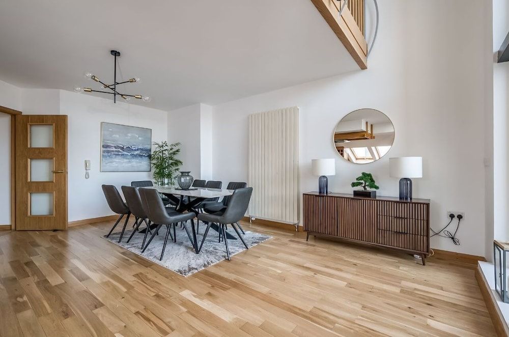 undefined Pottingers Quay 3