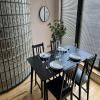 hotel_images