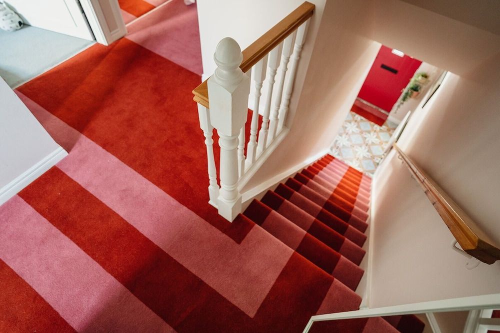 Central Belfast Apartments: Unique Retreat in the East Superior Apartment, Private Bathroom 26