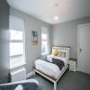 hotel_images
