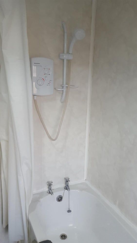 undefined Leroy Street Town House 6