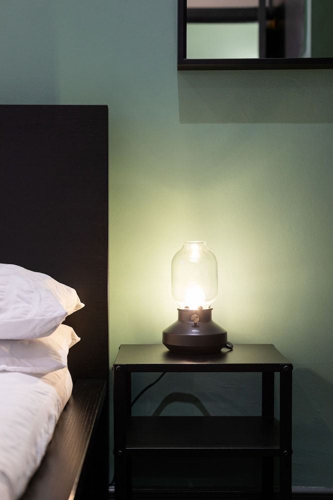 Fully Refurbished North Belfast Home 2 House, Private Bathroom, City View 22