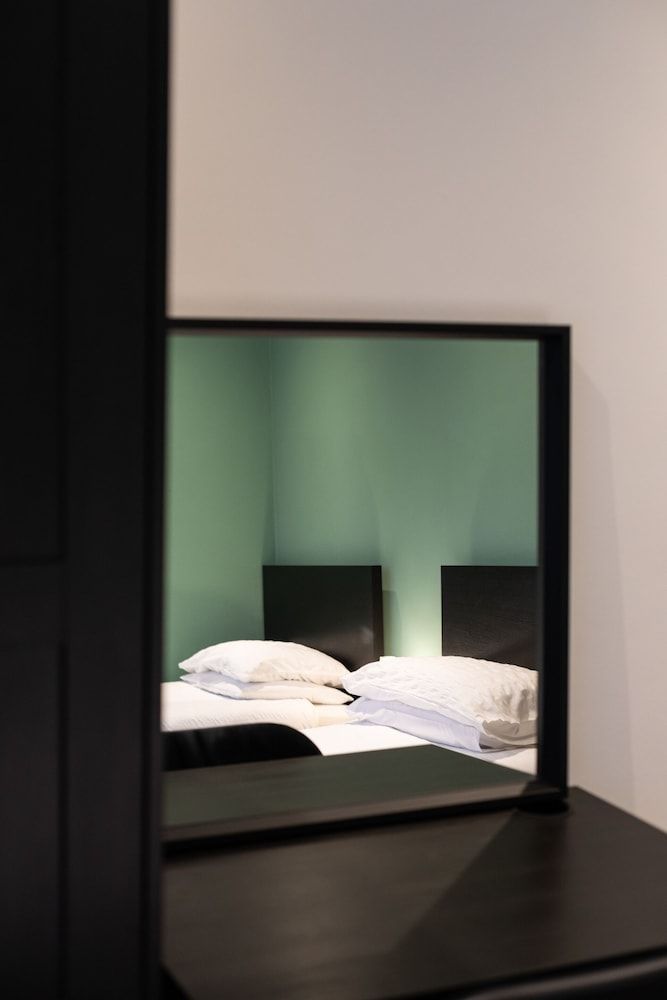 Fully Refurbished North Belfast Home 2 House, Private Bathroom, City View 21