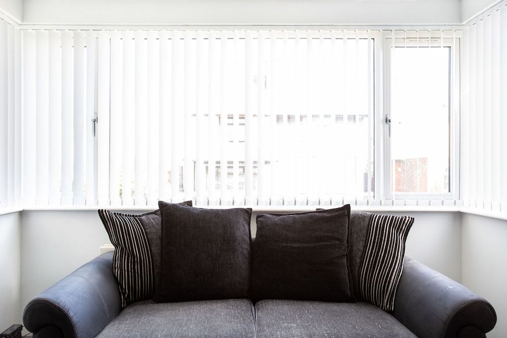 undefined Fully Refurbished North Belfast Home 3 3