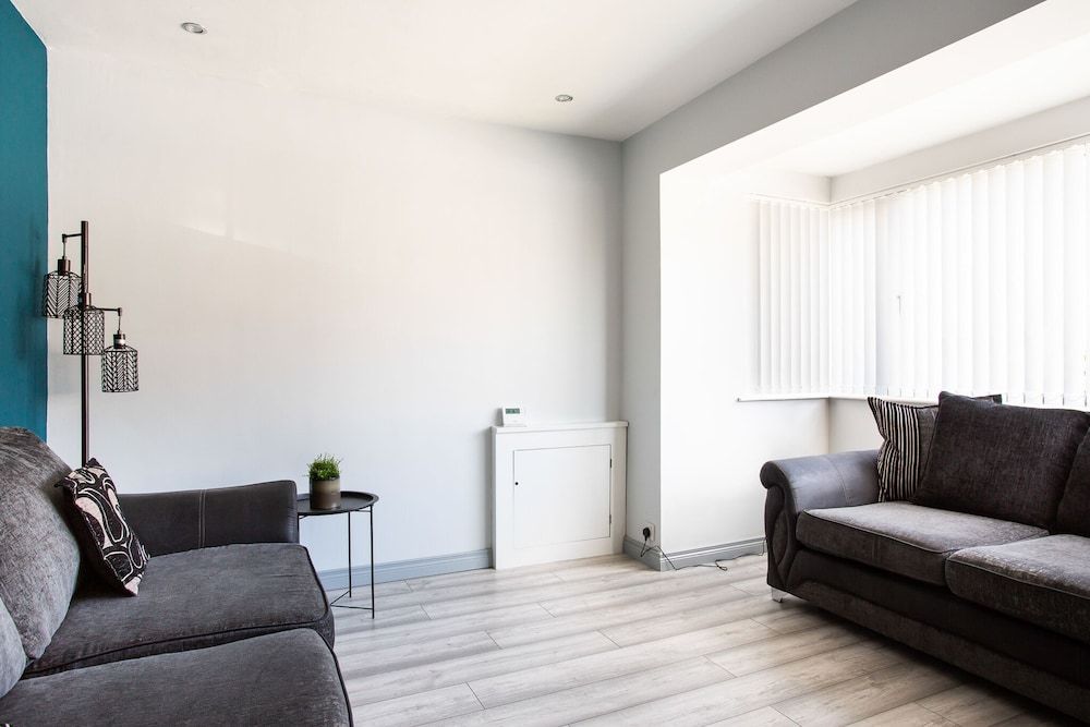 undefined Fully Refurbished North Belfast Home 3 4