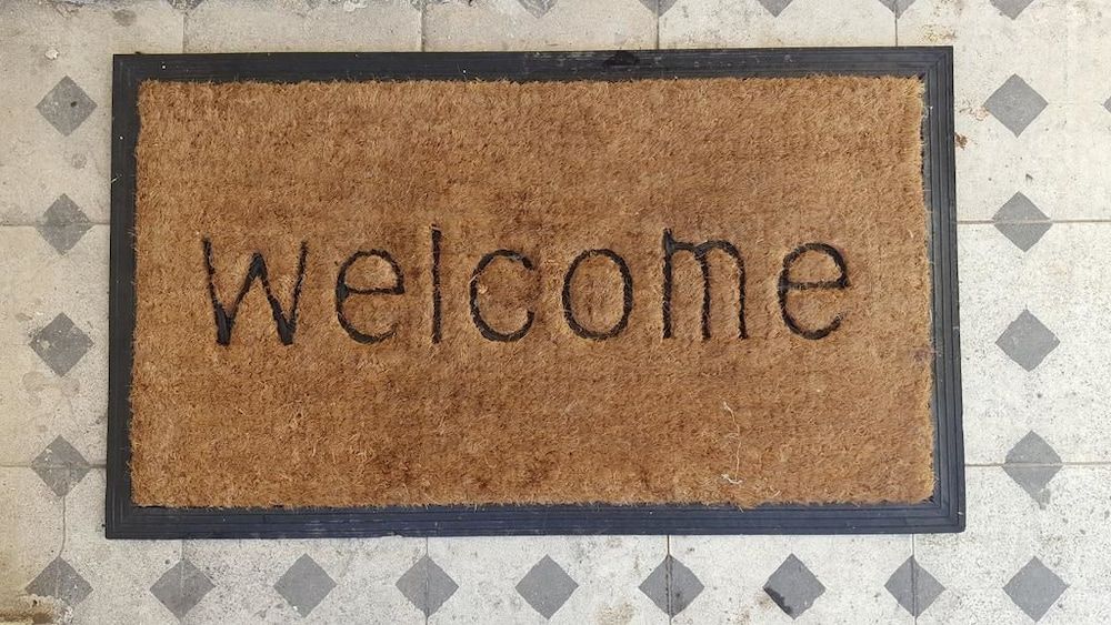 undefined Deacon Street Guesthouse