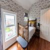 hotel_images