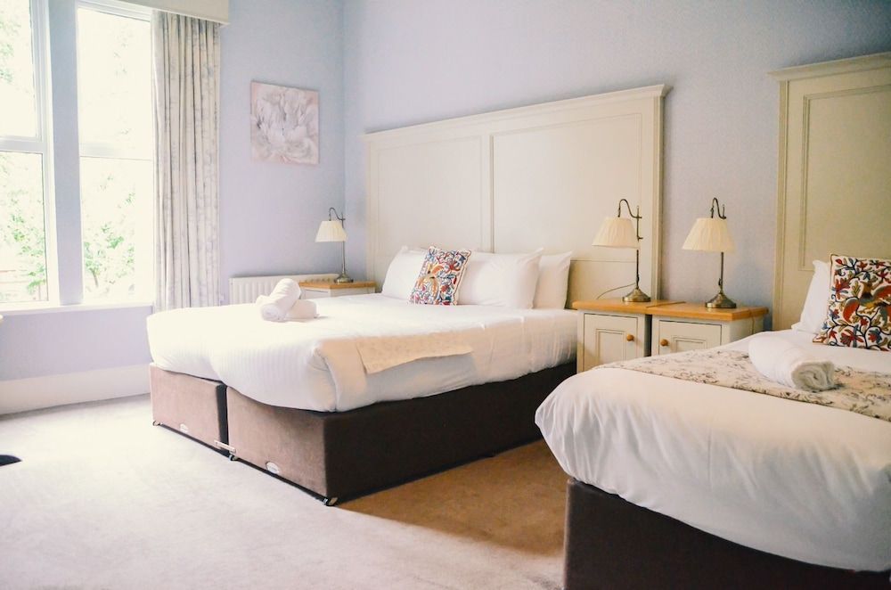 undefined Gregory by the Warren Collection 7