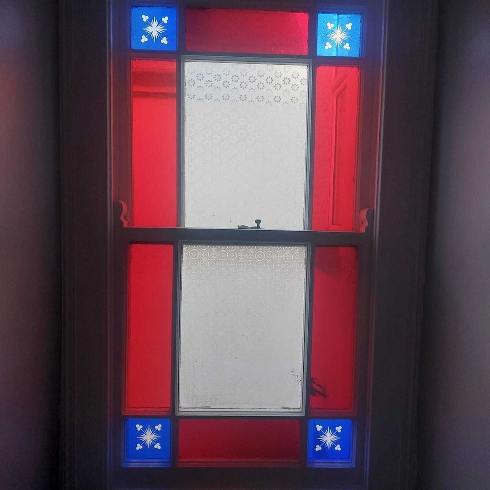 undefined Woodstock Townhouse Belfast 7