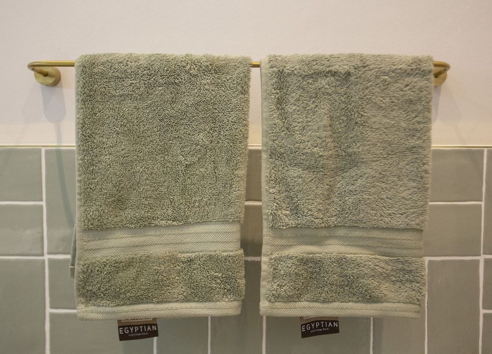 The Belfast Boutique Central Cozy Sleeps7 House 14