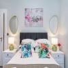 hotel_images