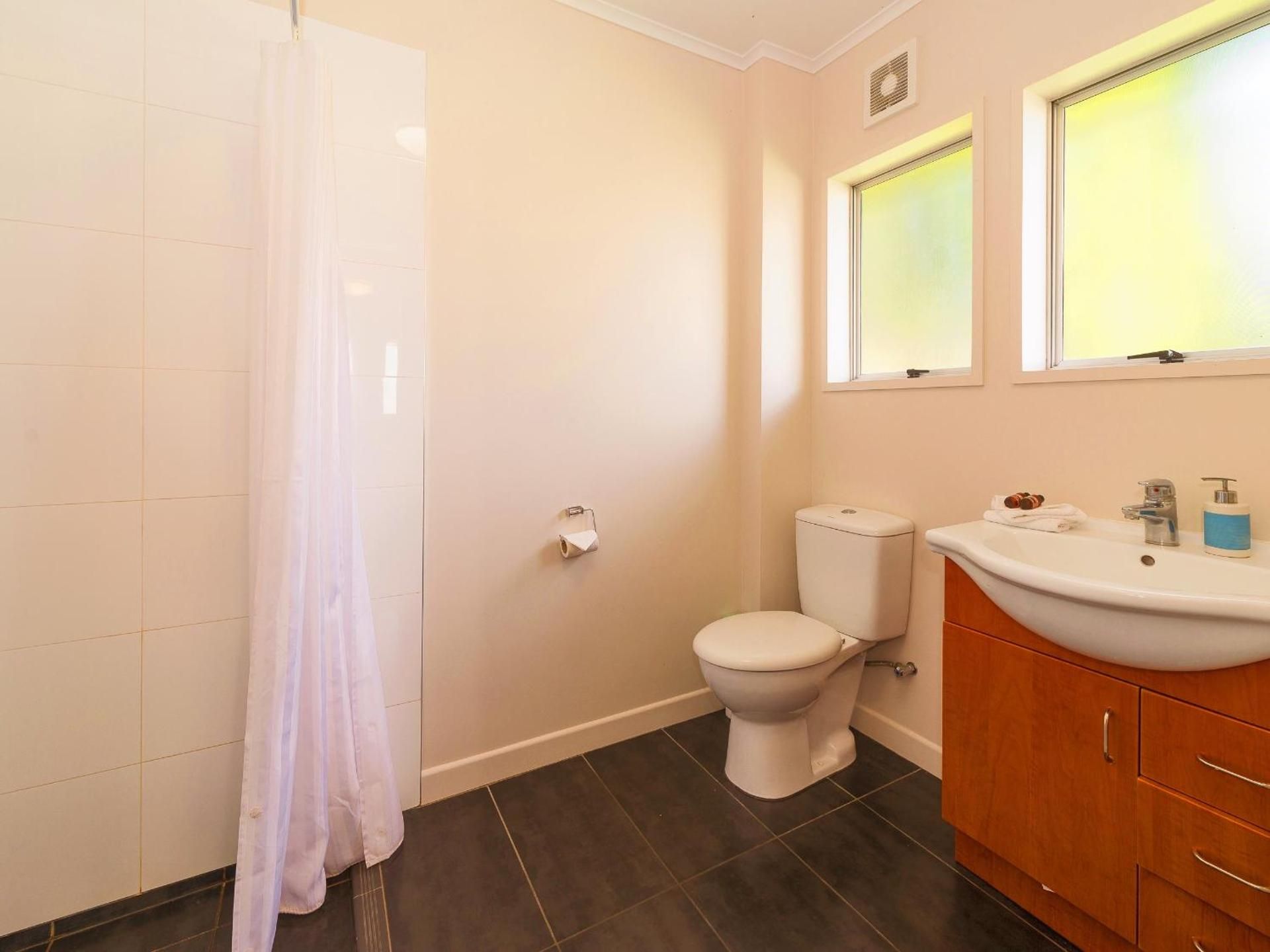 Superior Family Apartment - 1