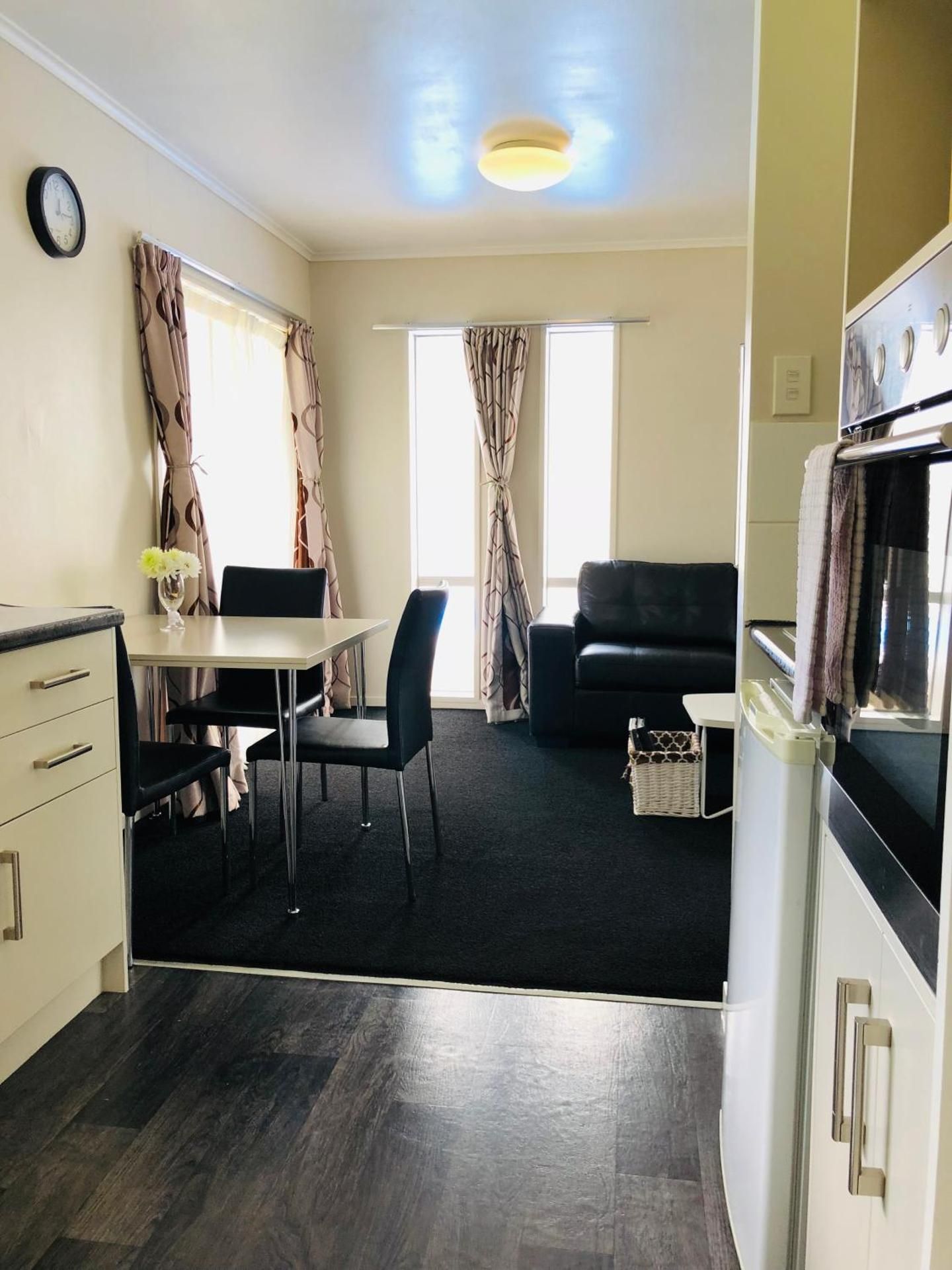 Superior Family Apartment - 1