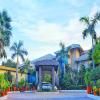 hotel_images