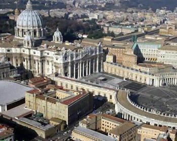 undefined Little Rose Rooms 4