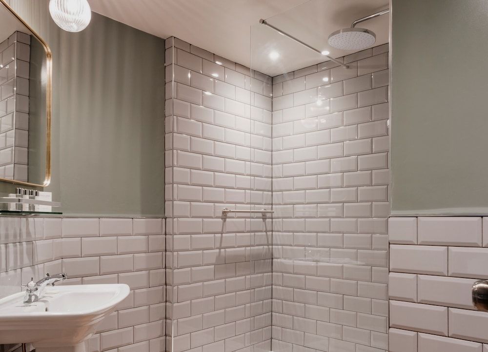 The Fisherman's Haunt Superior Double Room, 1 Double Bed 25