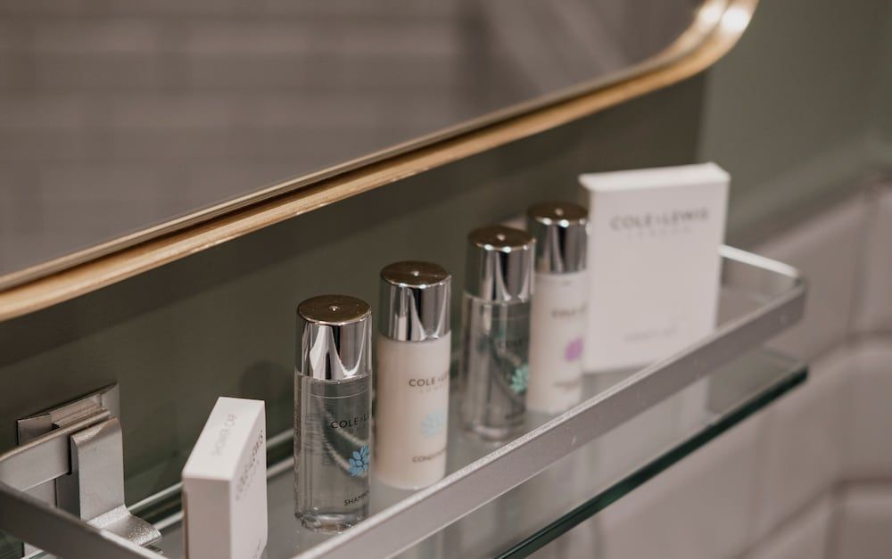 The Fisherman's Haunt Superior Double Room, 1 Double Bed 26