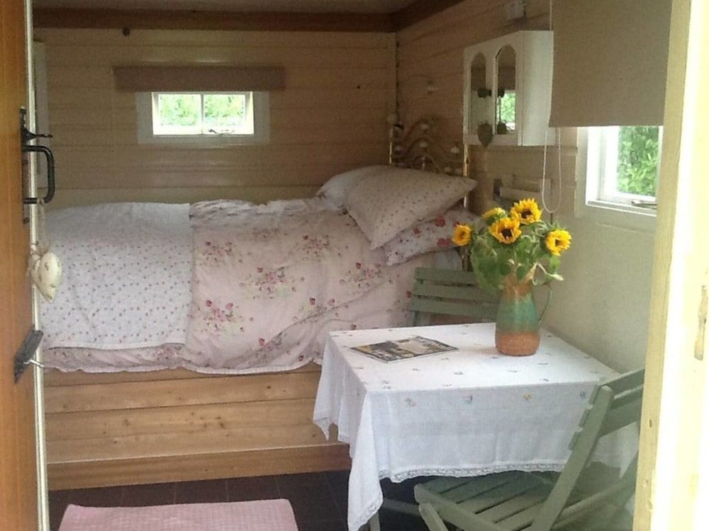Cabin