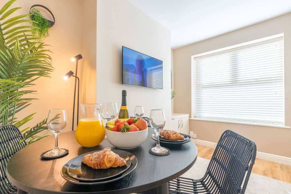 Afton Family House 11