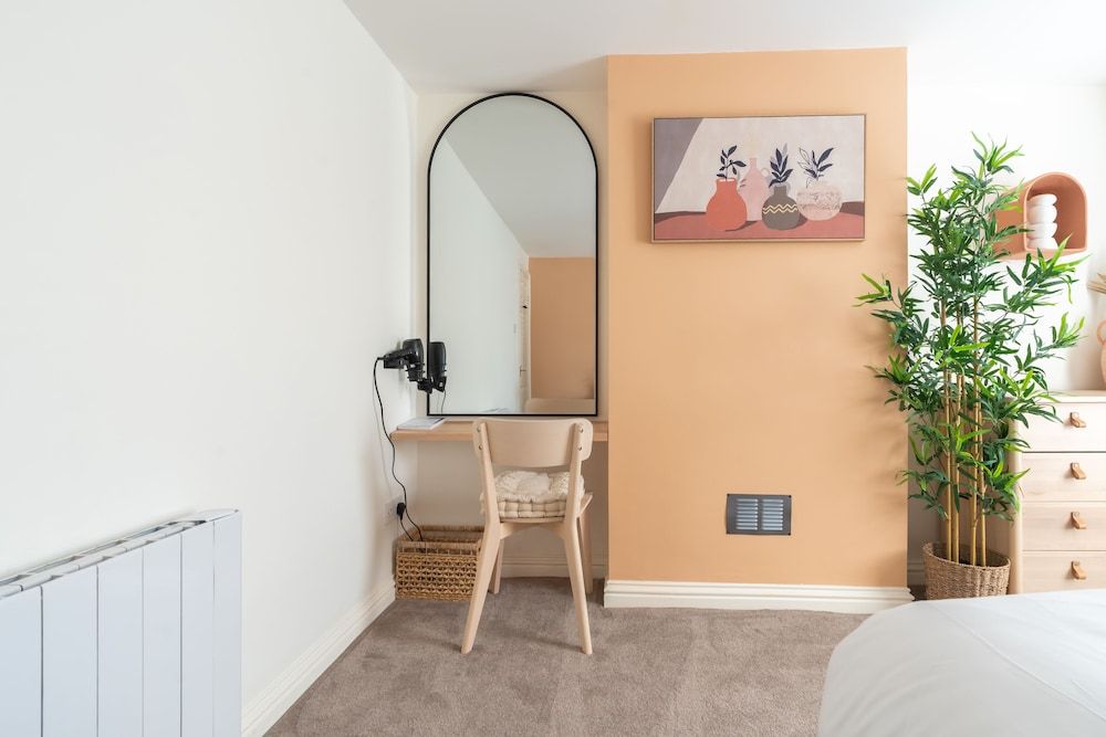 Afton Family House 4