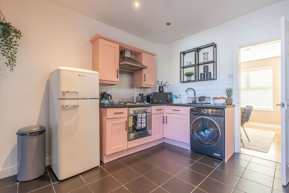 Afton Family House 10