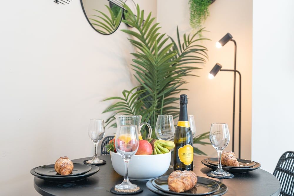 Afton Family House 14