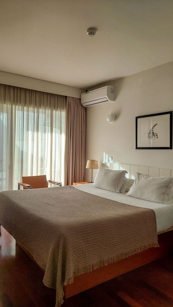 Costa Nova Hotel Standard Double Room