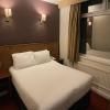 hotel_images