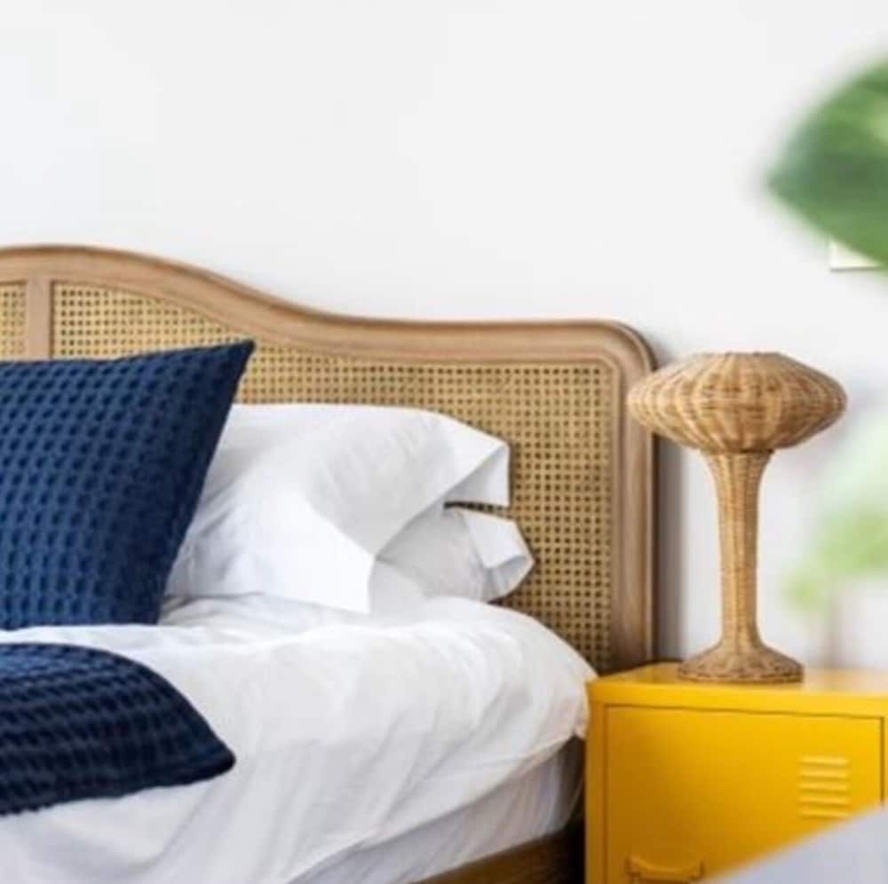 The Jolly Sportsman Superior Room 2