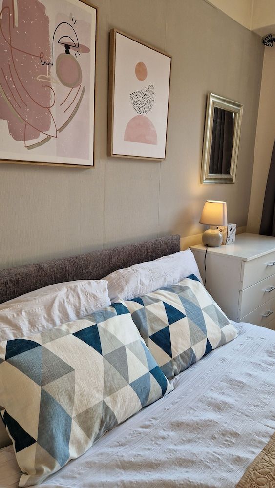 Apartment, 1 Bedroom