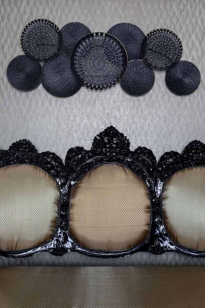 Staycations Maldon Suites Superior Apartment, Private Bathroom (D'Arcy Suite) 12