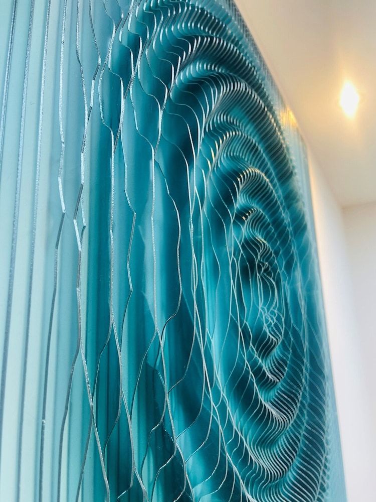 Staycations Maldon Suites Duplex, Ensuite (The Chandler Suite) 15