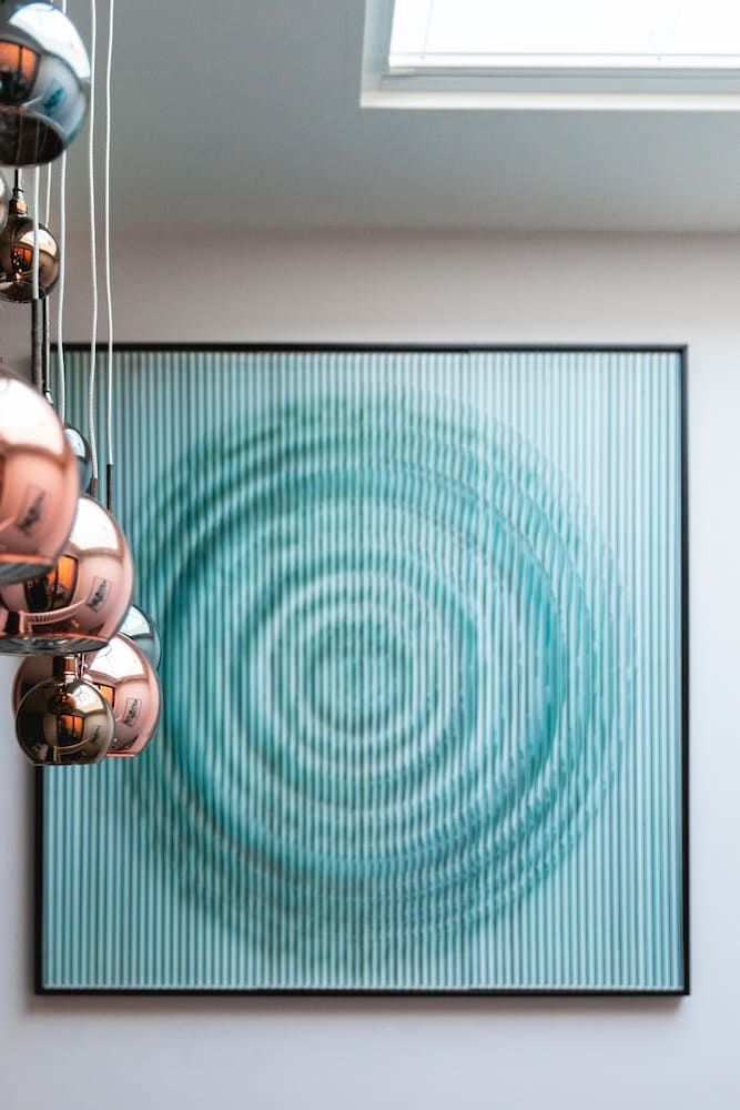 Staycations Maldon Suites Duplex, Ensuite (The Chandler Suite) 14