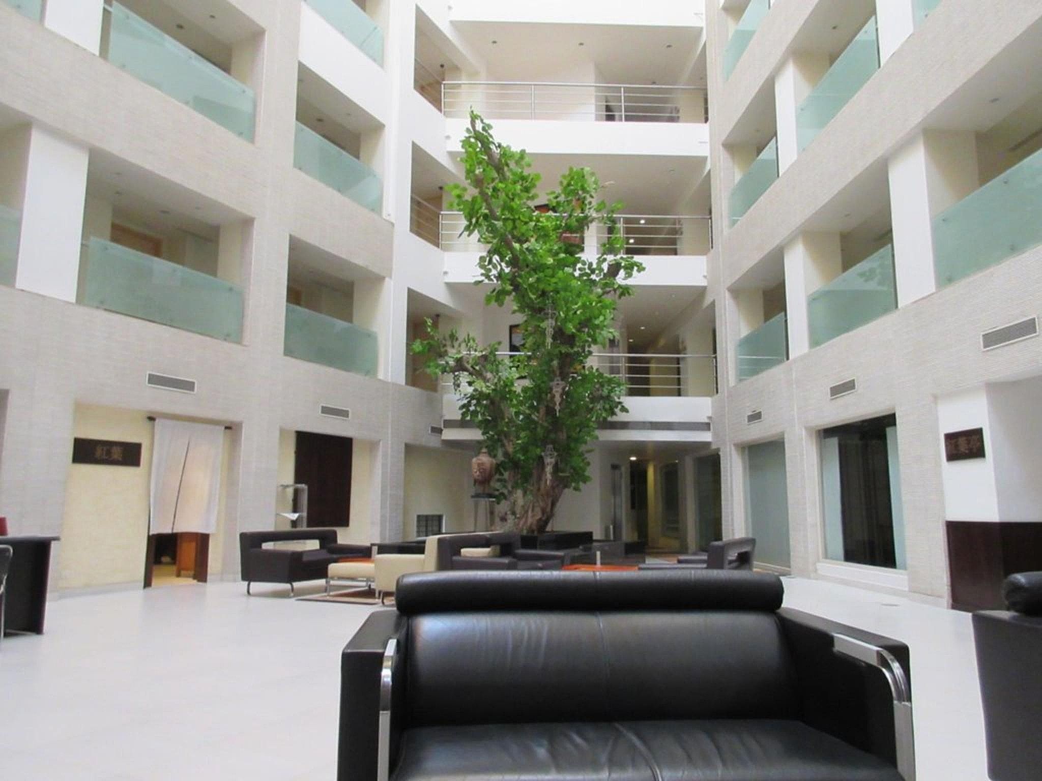 Single room - Club room