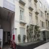 hotel_images