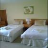 hotel_images