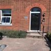 Flat 1 Helena House, 1-bed, Sleeps 2, Garden